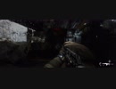 Metro Exodus 2019.02.15 - 16.01.47.14.DVR
