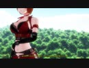 【MEIKO】マリオネット/からくりサーカスED【ロザリーナ】　VSQXオケ配布