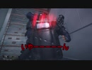 【R6S】ゆっくりージ　その４【ps4】
