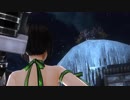 【ゆっくり実況】ゴッドイーターRE・少女の神喰 part-027