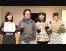 けものフレンズ presentsどうぶつ図鑑２ (特別版) 02/19