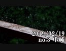 ショートサーキット出張版読み上げ動画4363