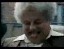 Tito Puente - descarga en el bronx