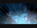 【デレステMV】ミス・フォーチュンで「Needle Light」