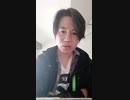 子供3人乳児院入れるって楽だ