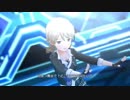 メガ久保ォ！