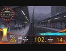 電車でGO!!をプレイしてきた。 Part13