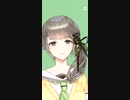 バーチャルさんはみているCM選手権