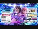 【デレステ】　Needle light  イベントBGM