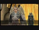 【実況】広大な神地と唯一の剣　#31【ゼノブレイド】