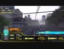 電車でGO!!をプレイしてきた。 Part14