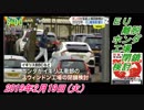 13すまたん、ＥＵ離脱、ホンダ工場閉鎖検討。菜々子の独り言　2019年2月19日(火）