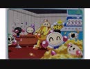 【実況】ぼっちでニートな引きこもりでも稼げるカジノアドベンチャー part2