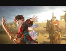 【十四州】聖獣戦姫373【三国志大戦】