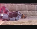 【スマブラSP】スネークで大乱闘してみた