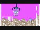 【音街ウナ】クレーンウナちゃん【クレーンフィーバー】