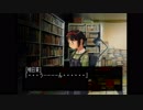 【朗読実況】#118 どこまでも青く…。【怠慢卓】
