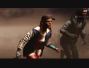 【Dead by Daylight】エンティティーと遊ぼう！ part10【ゆっくり実況プレイ】