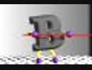 sisvideo