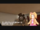 銃の気持ちになるですよ！市原仁奈のHot Dogs, Horseshoes & Hand Grenades