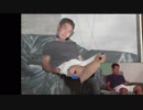 マリオネットと化した先輩 インタビュー