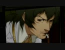 【HOSPITAL.-6人の医師-】患者の命を救いながらクリアを目指すpart31【実況】