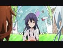 艦娘２次大戦（ドイツ編）　艦話休題