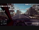 【YTL】うんこちゃん『Thief Simulator』part6【2019/02/18】