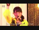 Fiesta!Fiesta! 【8人ver.】