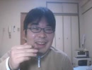 葛城裸時の八宝菜