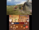 【初見ノーリセ】 ファイアーエムブレムif 暗夜ルナ Part135 外伝ルッツ-2