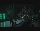 「はじめてのバイオ⑯」BIOHAZARD.RE:2 Z VERSION 大絶叫プレイ