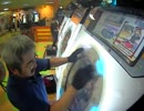 【maimai】53才成し遂げた！ Kattobi KEIKYU Rider　紫SSS