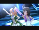 【サイバーグラス】Needle Light