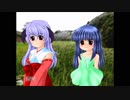 当時気になってたゲームを今やる「ひぐらしのなく頃に」実況プレイpart291