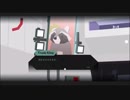 穴を動かす　ドーナツカントリー　を遊んだとさ。07