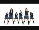 【6人で】ウィーアー! 踊ってみた