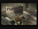 ブレスオブファイア4を初見実況するぜ！ Part16