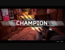 Apex Legends_2019-02-19 （無編集）