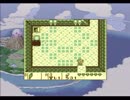 【初見実況】夢をみる島DX part15