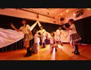 【Sirius】 夢で夜空を照らしたい 踊ってみた【ラブライブ！サンシャイン!!】