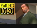 【改訂版】ストーリーを振り返る 37（終)【GTA SA】