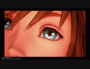 【KH3】キングダムハーツの世界を謳歌する part26【キングダムハーツ3】