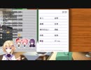 【ドキドキしたい】ドキドキ文芸部！＃４【Vtuber】