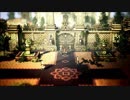 【オクトパストラベラー】素晴らしき8人の物語【初見実況】part9~盗賊テリオン~