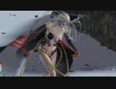 2月9日　セントラル八王子　DFFAC　店内対戦会　1/3