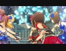 【im@sSS】キミはrelations-mix MEDLEY オールスター【10519】