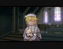 【プレイ動画】閃の軌跡Ⅲを振り返ろう Part9【実況・字幕なし】