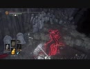 【実況】　ダークソウル３　聖職者!?冒険譚102章
