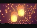 鍵の勇者とアヒルとアッヒョⅢ　第11節【キングダムハーツ3】